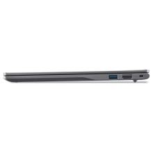 Купить Ноутбук Acer Chromebook Plus CB514-5H (NX.J5XEU.002) - фото 8