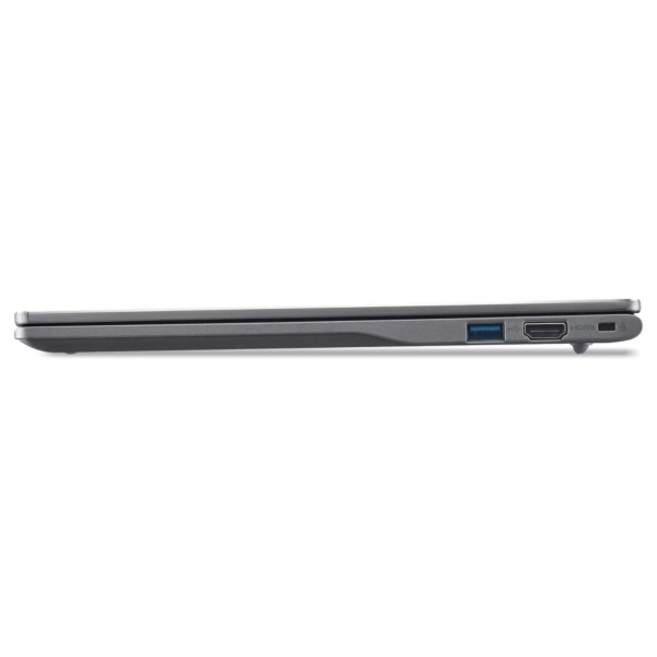 Купить Ноутбук Acer Chromebook Plus CB514-5H (NX.J5XEU.002) - фото 8