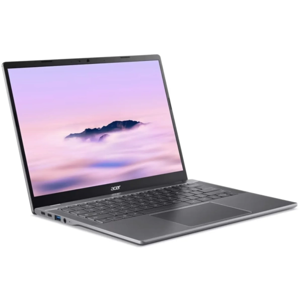 Купить Ноутбук Acer Chromebook Plus CB514-5HT (NX.J5ZEU.003) - фото 2