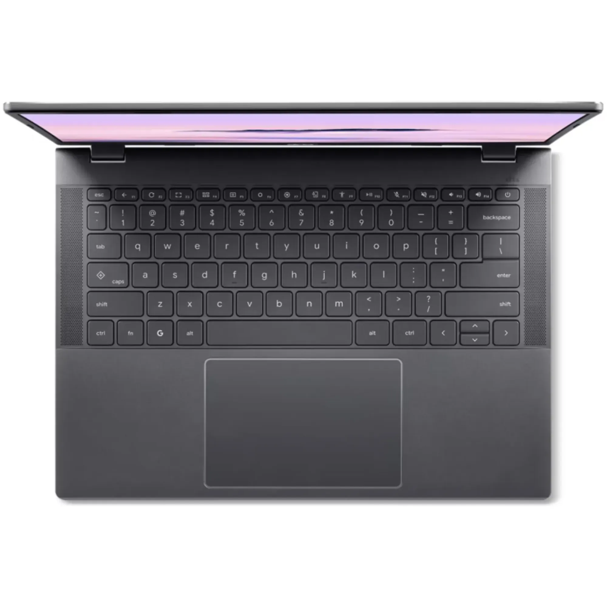 Купить Ноутбук Acer Chromebook Plus CB514-5HT (NX.J5ZEU.003) - фото 4