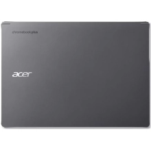 Купить Ноутбук Acer Chromebook Plus CB514-5HT (NX.J5ZEU.003) - фото 6