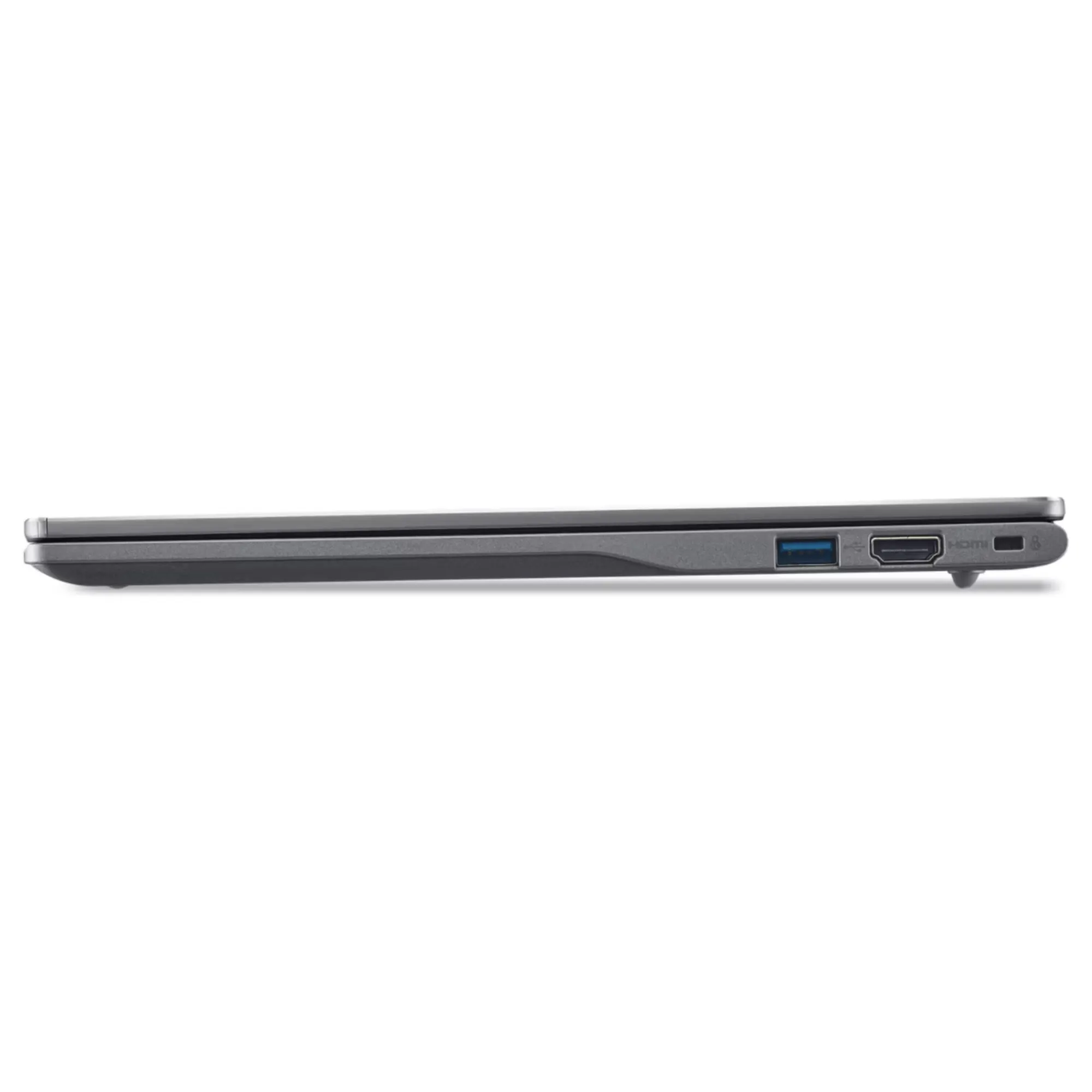 Купить Ноутбук Acer Chromebook Plus CB514-5HT (NX.J5ZEU.003) - фото 8