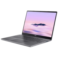 Купить Ноутбук Acer Chromebook Plus CB514-6H (NX.JFHEU.001) - фото 3