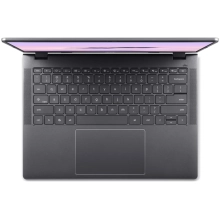 Купить Ноутбук Acer Chromebook Plus CB514-6H (NX.JFHEU.001) - фото 4