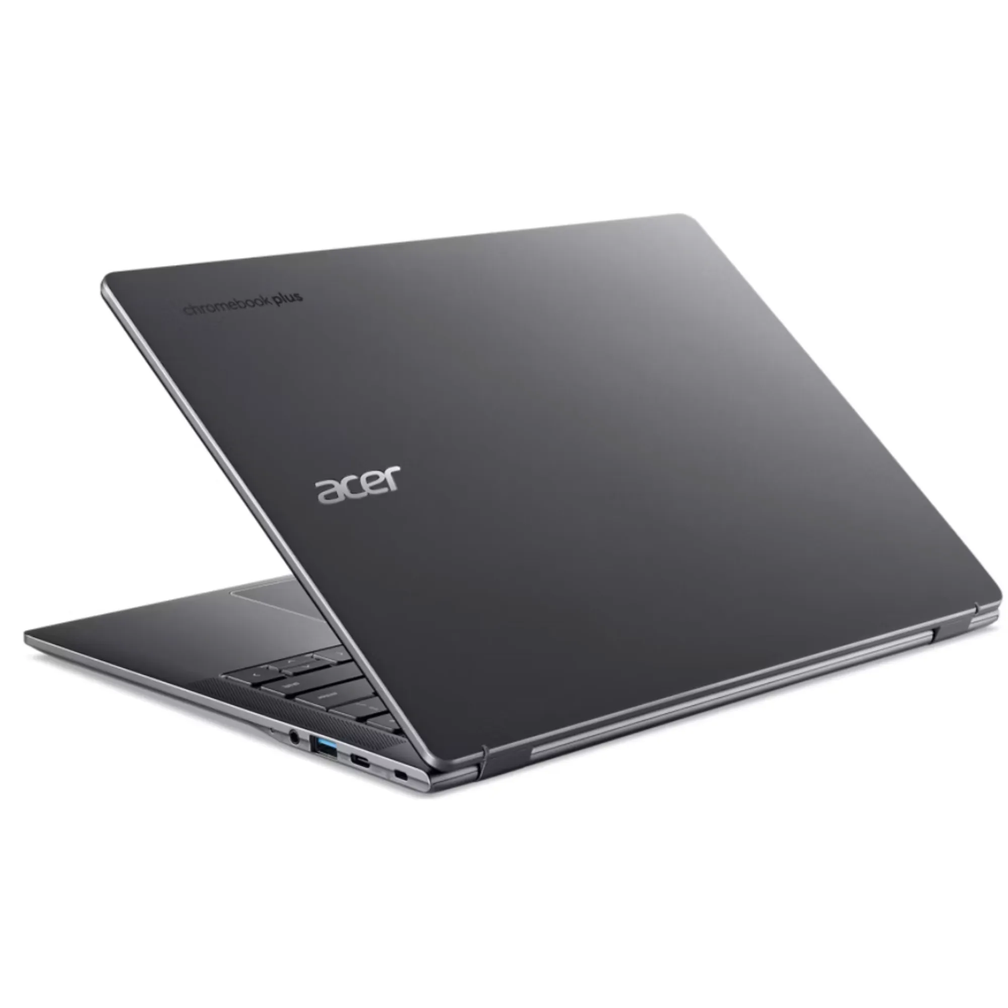 Купить Ноутбук Acer Chromebook Plus CB514-6H (NX.JFHEU.001) - фото 5
