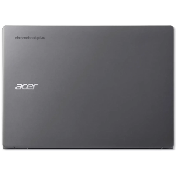 Купить Ноутбук Acer Chromebook Plus CB514-6H (NX.JFHEU.001) - фото 6