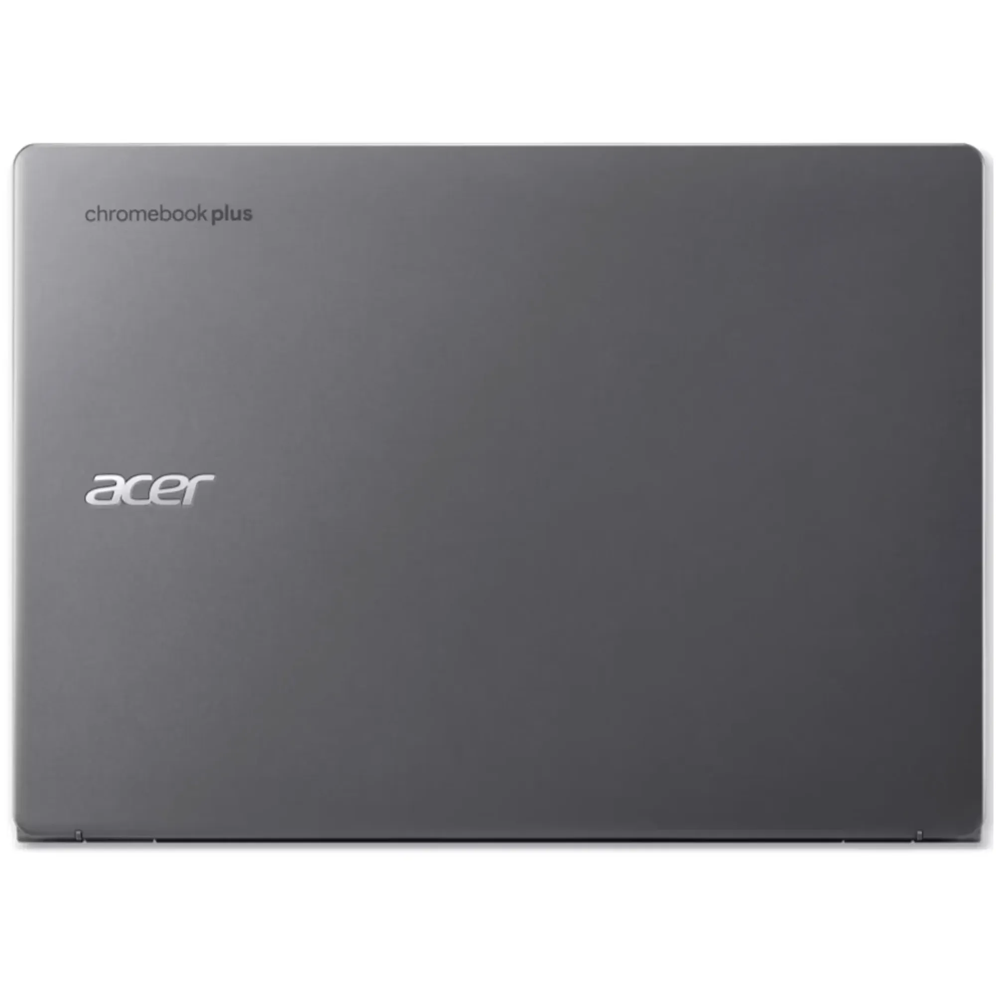 Купить Ноутбук Acer Chromebook Plus CB514-6H (NX.JFHEU.001) - фото 6