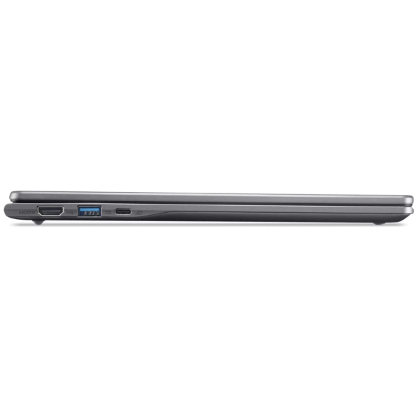 Купить Ноутбук Acer Chromebook Plus CB514-6H (NX.JFHEU.001) - фото 7