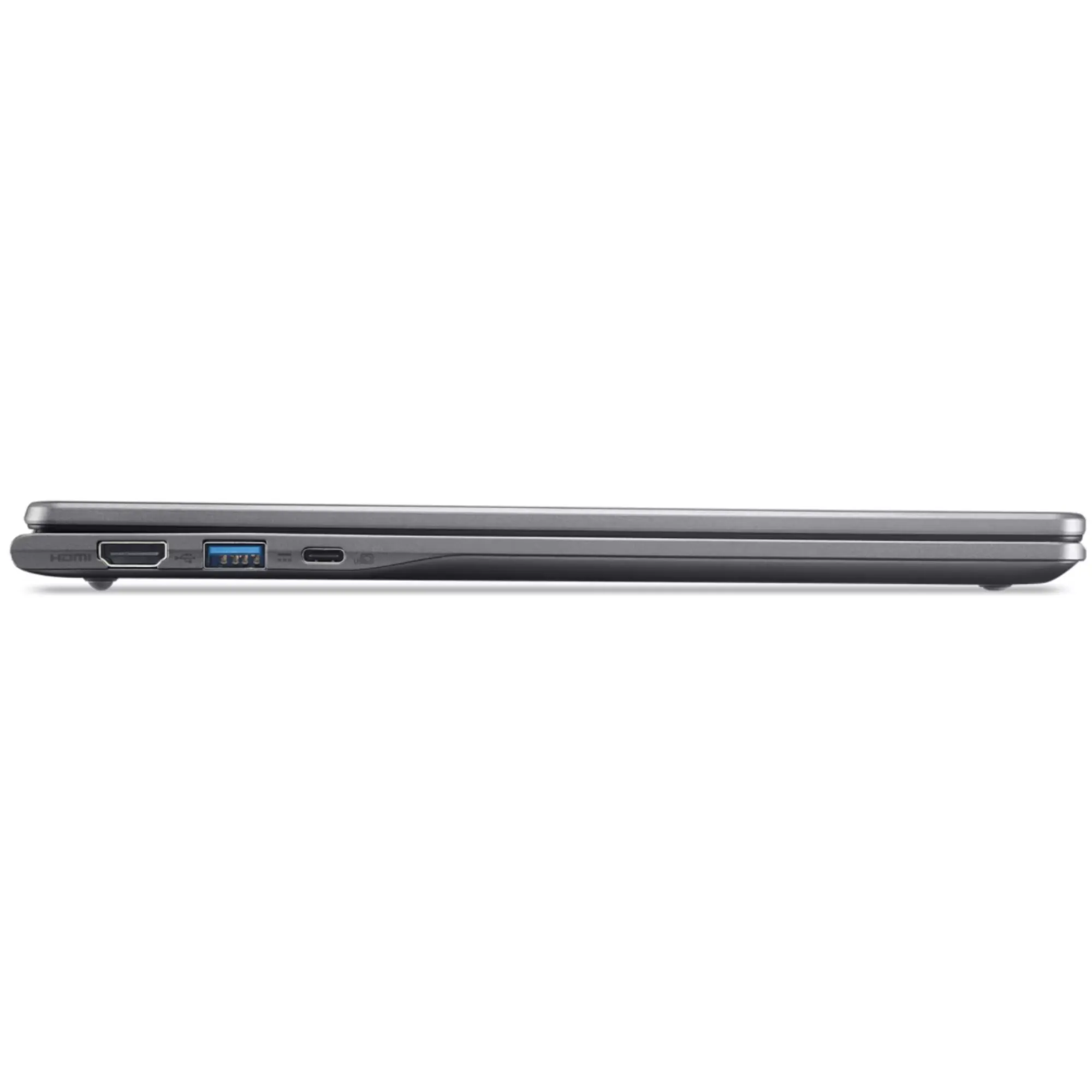 Купить Ноутбук Acer Chromebook Plus CB514-6H (NX.JFHEU.001) - фото 7