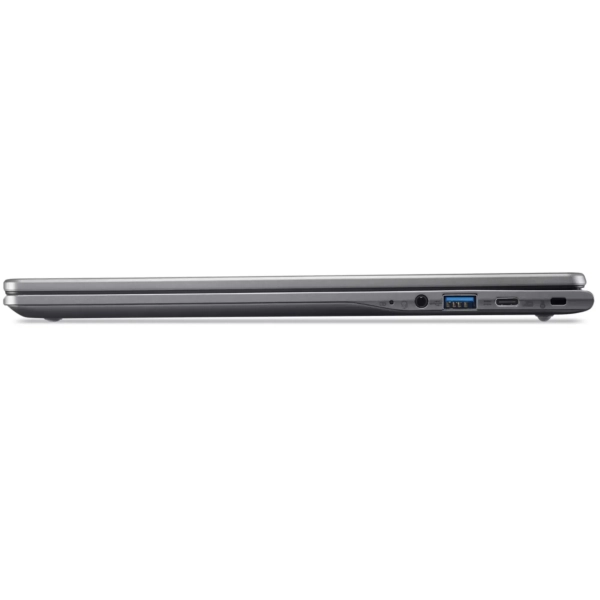 Купить Ноутбук Acer Chromebook Plus CB514-6H (NX.JFHEU.001) - фото 8