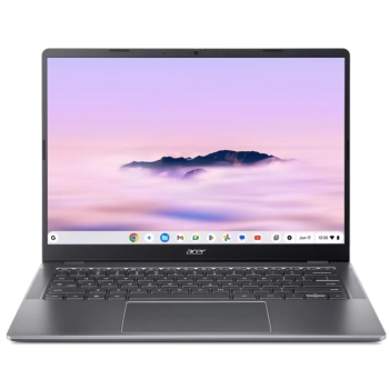 Купить Ноутбук Acer Chromebook Plus CB514-6HT (NX.JFGEU.002) - фото 1