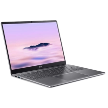 Купити Ноутбук Acer Chromebook Plus CB514-6HT (NX.JFGEU.002) - фото 2