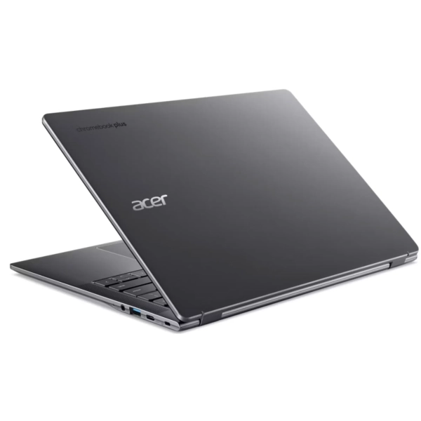 Купити Ноутбук Acer Chromebook Plus CB514-6HT (NX.JFGEU.002) - фото 5