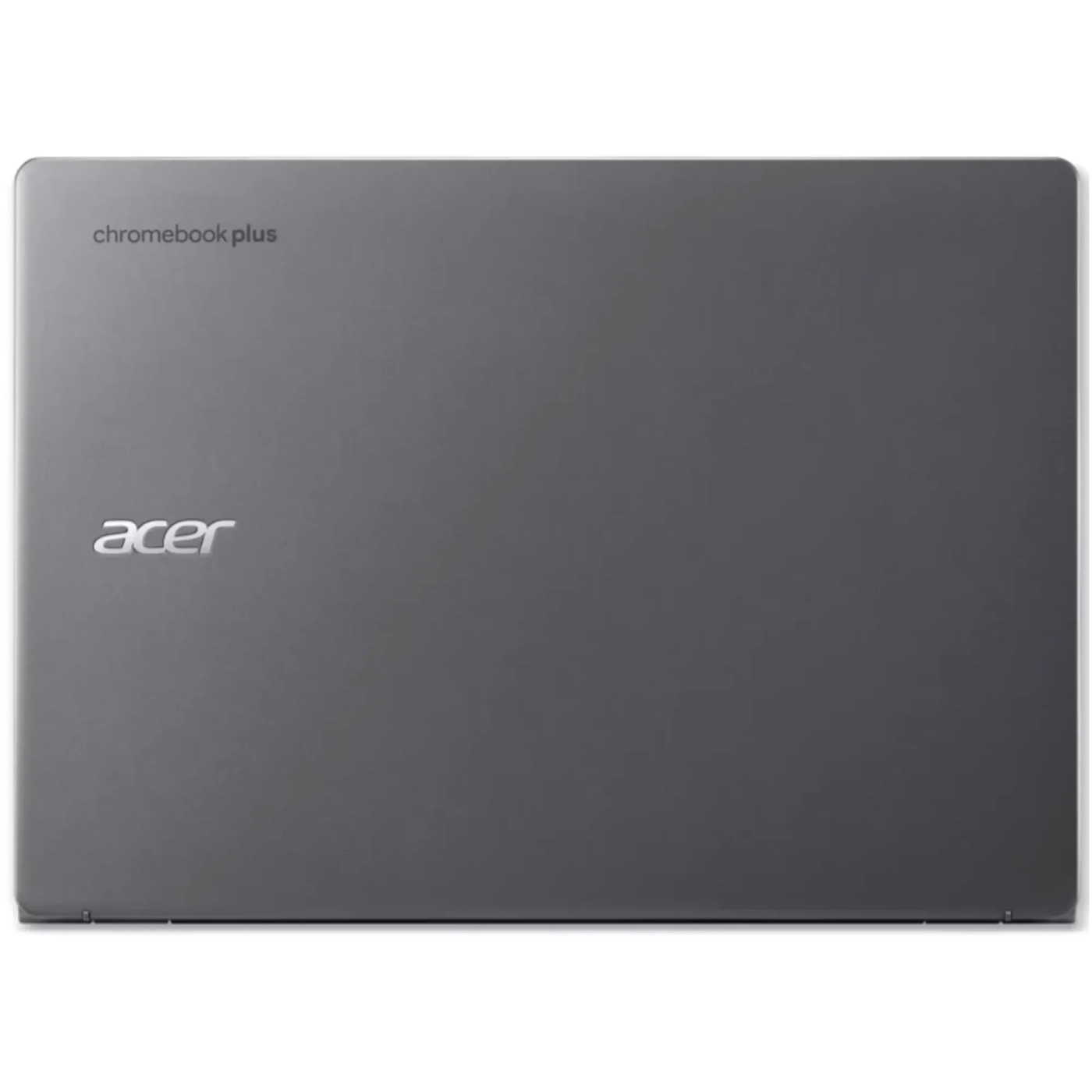 Купити Ноутбук Acer Chromebook Plus CB514-6HT (NX.JFGEU.002) - фото 6