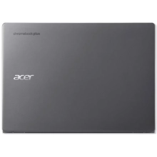 Купити Ноутбук Acer Chromebook Plus CB514-6HT (NX.JFGEU.002) - фото 6