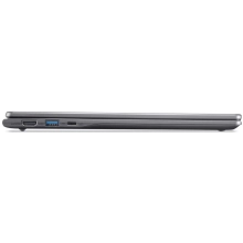 Купити Ноутбук Acer Chromebook Plus CB514-6HT (NX.JFGEU.002) - фото 7