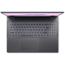 Купить Ноутбук Acer Chromebook Plus CB516-1H (NX.JCLEU.003) - фото 2