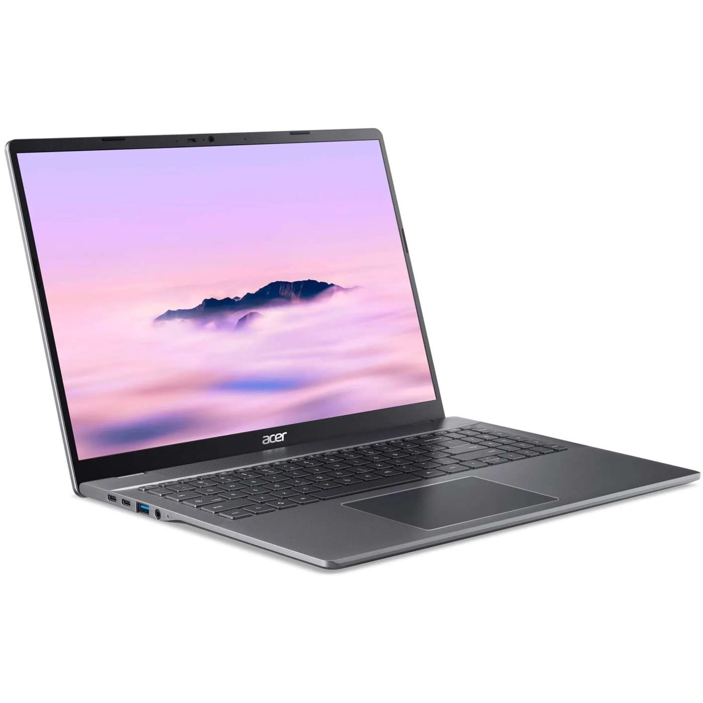 Купить Ноутбук Acer Chromebook Plus CB516-1H (NX.JCLEU.003) - фото 3