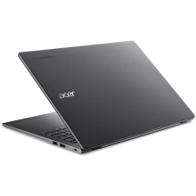 Купить Ноутбук Acer Chromebook Plus CB516-1H (NX.JCLEU.003) - фото 5