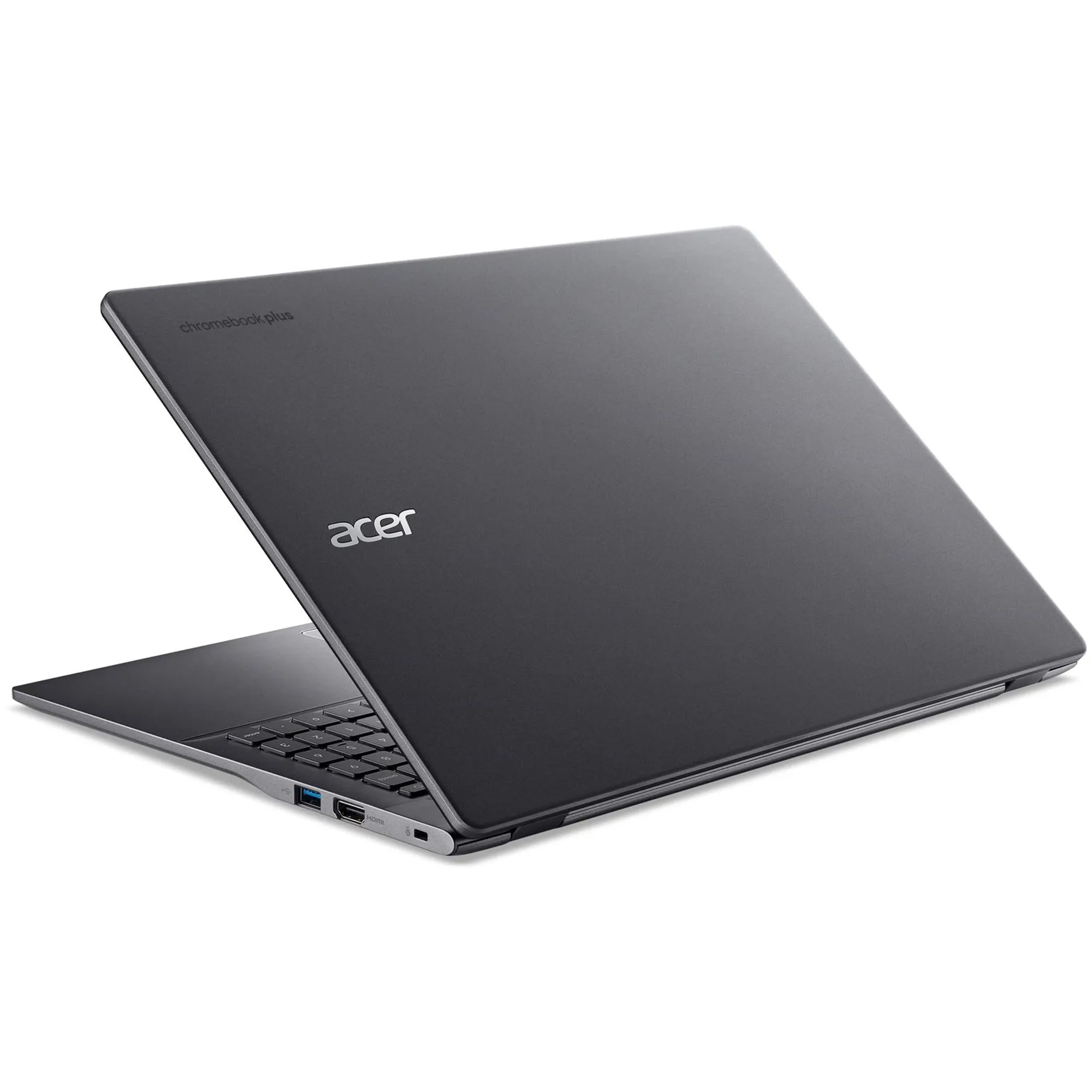 Купить Ноутбук Acer Chromebook Plus CB516-1H (NX.JCLEU.003) - фото 5
