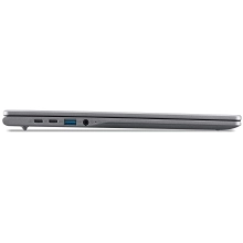 Купить Ноутбук Acer Chromebook Plus CB516-1H (NX.JCLEU.003) - фото 6