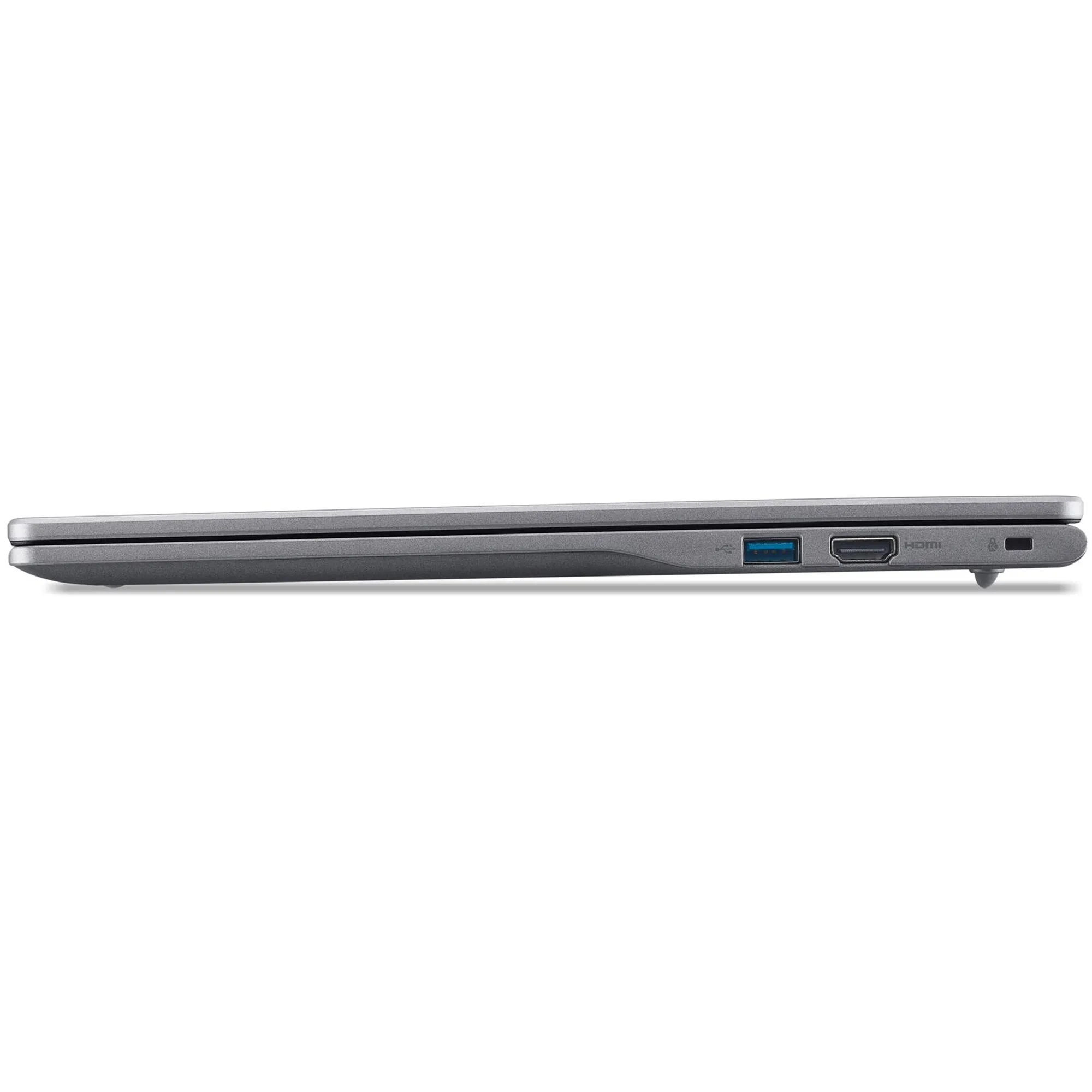 Купить Ноутбук Acer Chromebook Plus CB516-1H (NX.JCLEU.003) - фото 7
