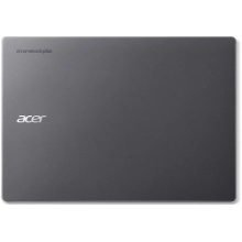 Купить Ноутбук Acer Chromebook Plus CB516-1H (NX.JCLEU.003) - фото 9