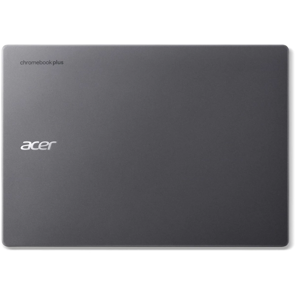 Купить Ноутбук Acer Chromebook Plus CB516-1H (NX.JCLEU.003) - фото 9