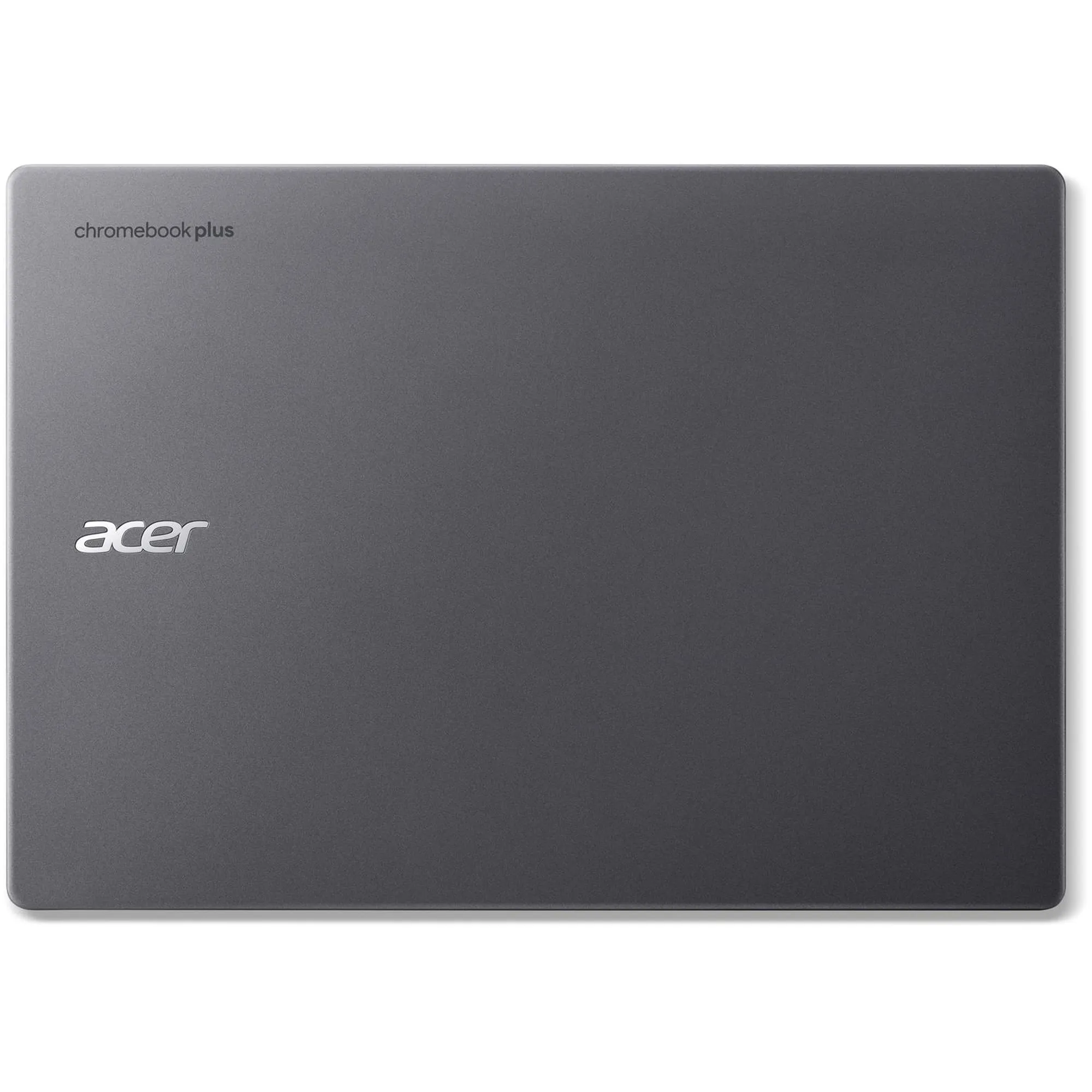 Купить Ноутбук Acer Chromebook Plus CB516-1H (NX.JCLEU.003) - фото 9