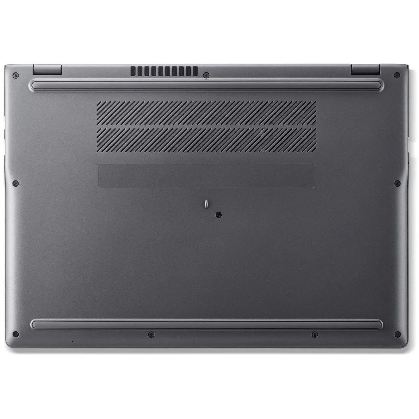 Купить Ноутбук Acer Chromebook Plus CB516-1H (NX.JCLEU.003) - фото 10