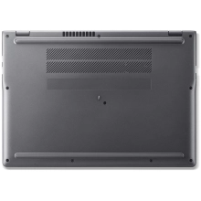 Купить Ноутбук Acer Chromebook Plus CB516-1H (NX.JCLEU.003) - фото 10