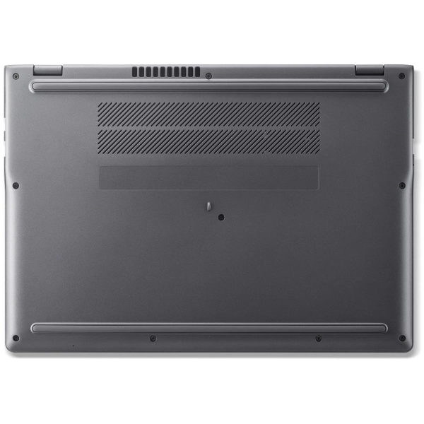 Купить Ноутбук Acer Chromebook Plus CB516-1H (NX.JCLEU.003) - фото 10
