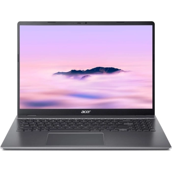 Купить Ноутбук Acer Chromebook Plus CB516-1HT (NX.JCNEU.003) - фото 1