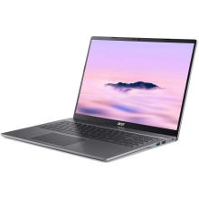 Купить Ноутбук Acer Chromebook Plus CB516-1HT (NX.JCNEU.003) - фото 4