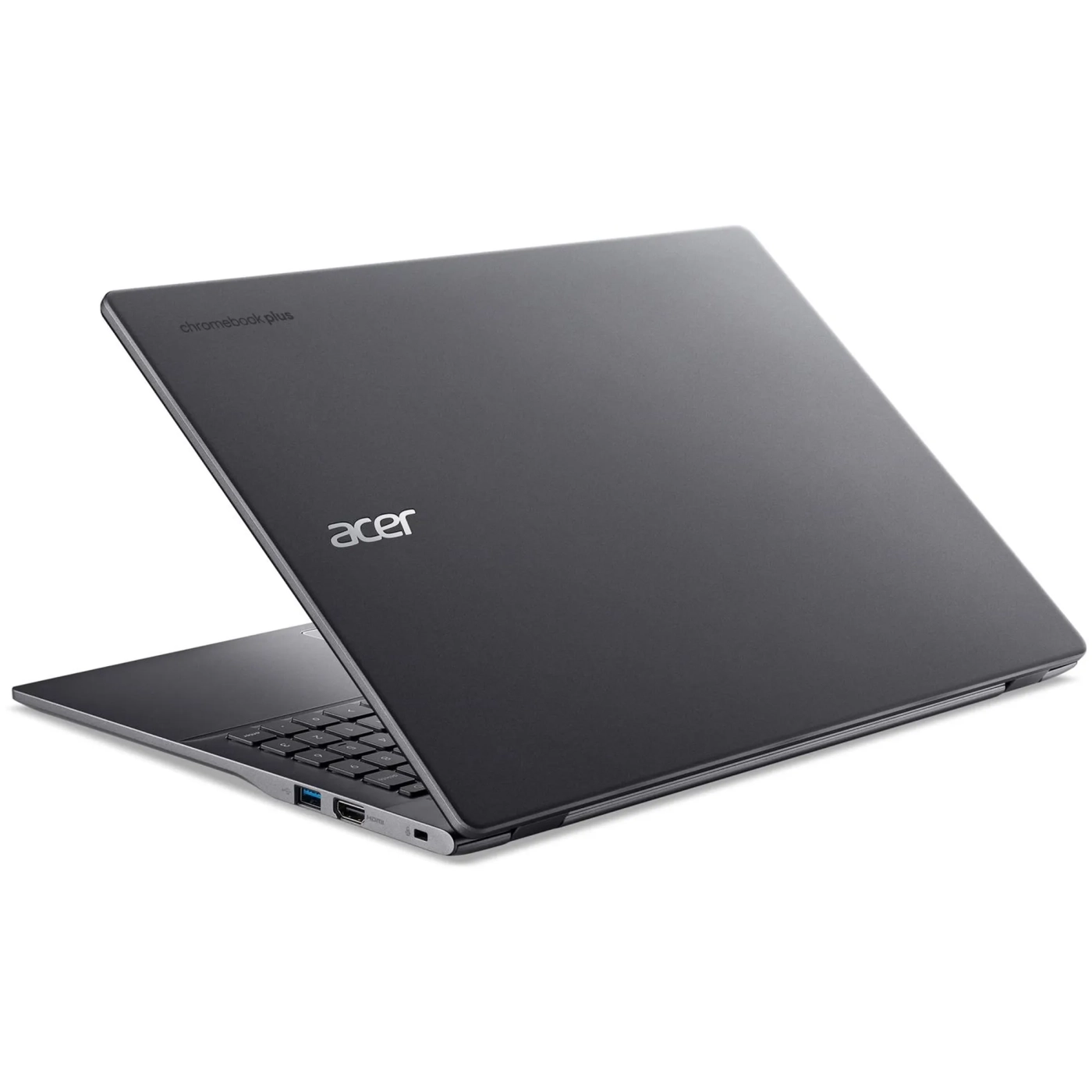 Купить Ноутбук Acer Chromebook Plus CB516-1HT (NX.JCNEU.003) - фото 5
