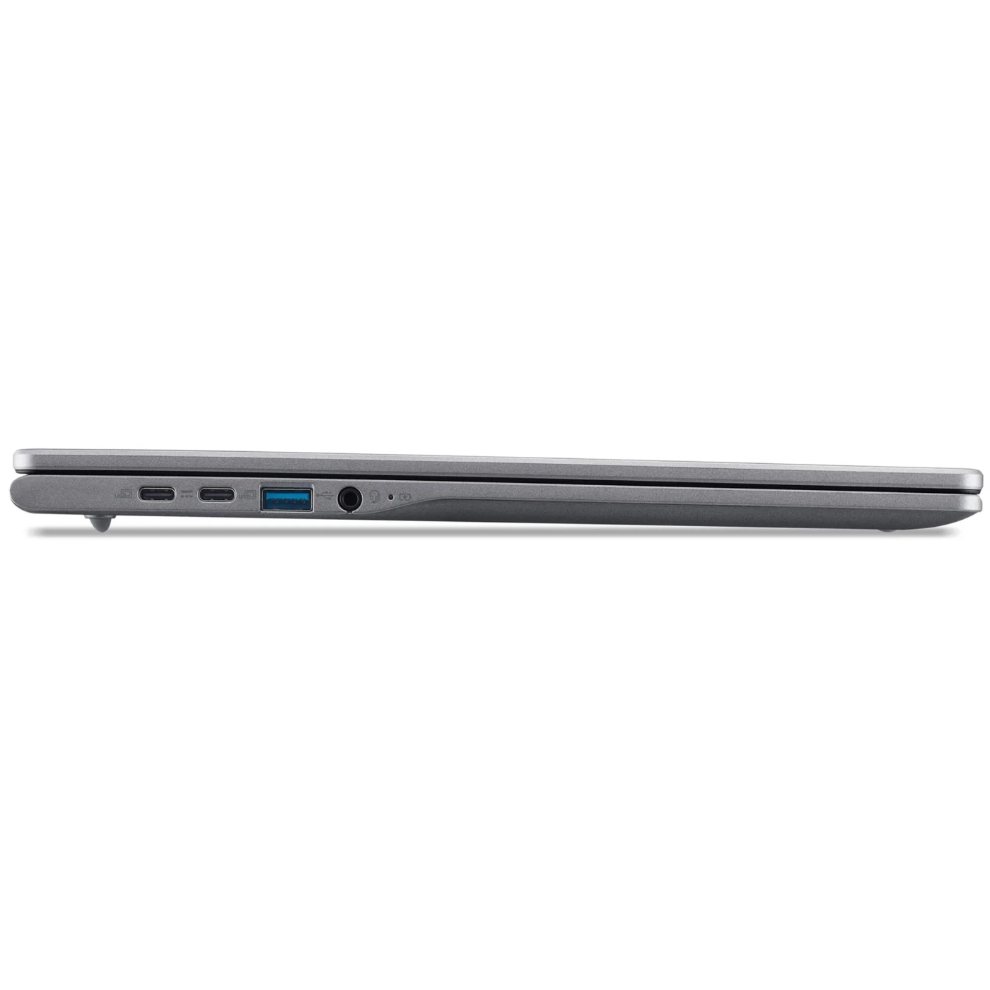 Купить Ноутбук Acer Chromebook Plus CB516-1HT (NX.JCNEU.003) - фото 6