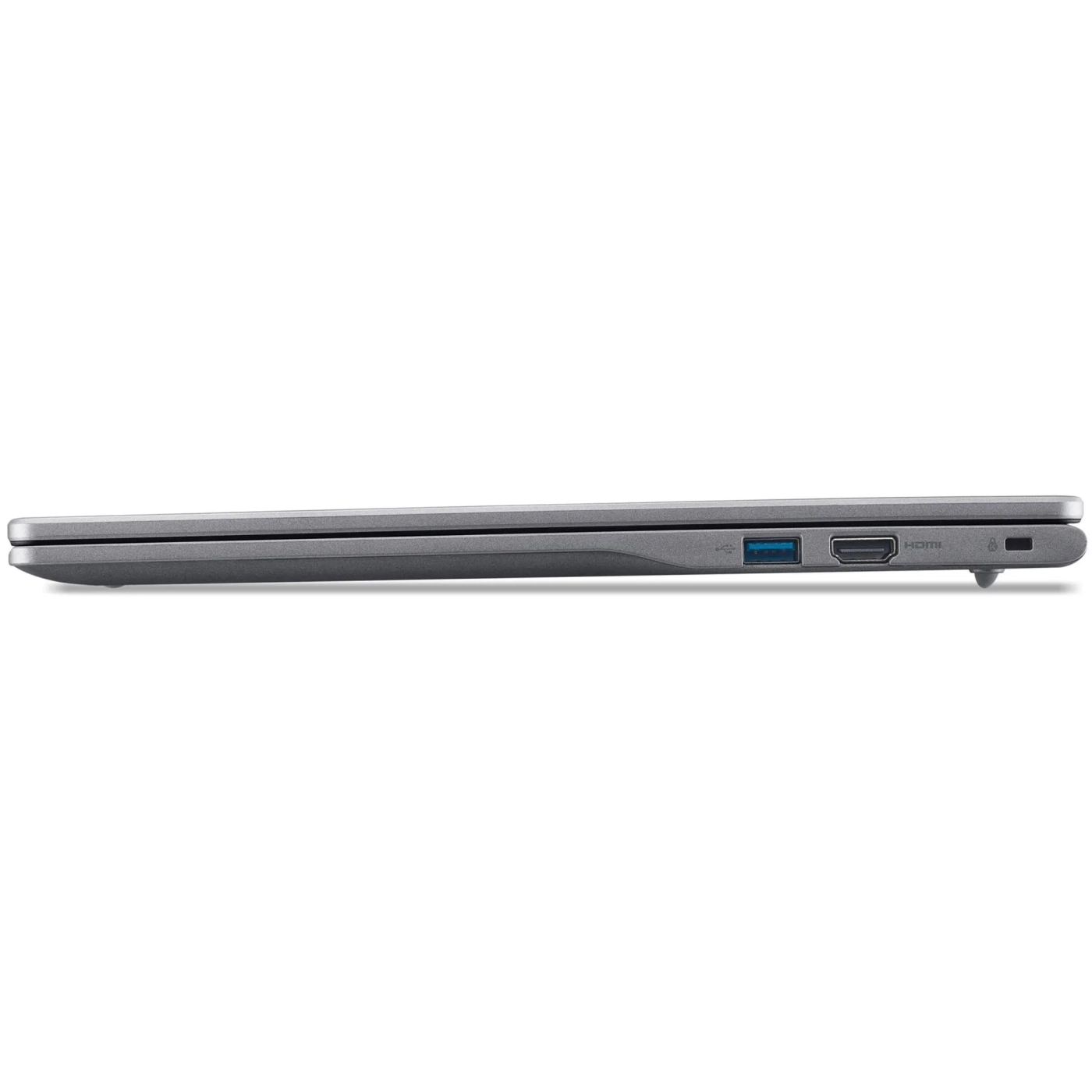 Купить Ноутбук Acer Chromebook Plus CB516-1HT (NX.JCNEU.003) - фото 7