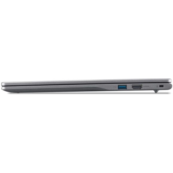 Купить Ноутбук Acer Chromebook Plus CB516-1HT (NX.JCNEU.003) - фото 7