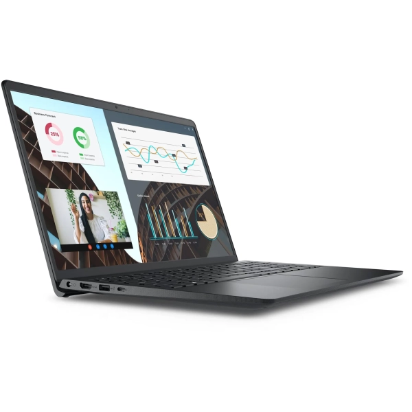 Купити Ноутбук Dell Vostro 3530 (N1605QVNB3530UA_UBU) - фото 2