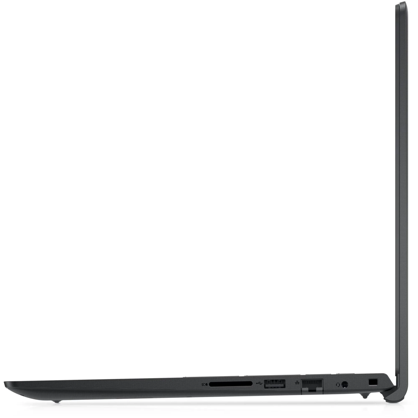 Купити Ноутбук Dell Vostro 3530 (N1605QVNB3530UA_UBU) - фото 7