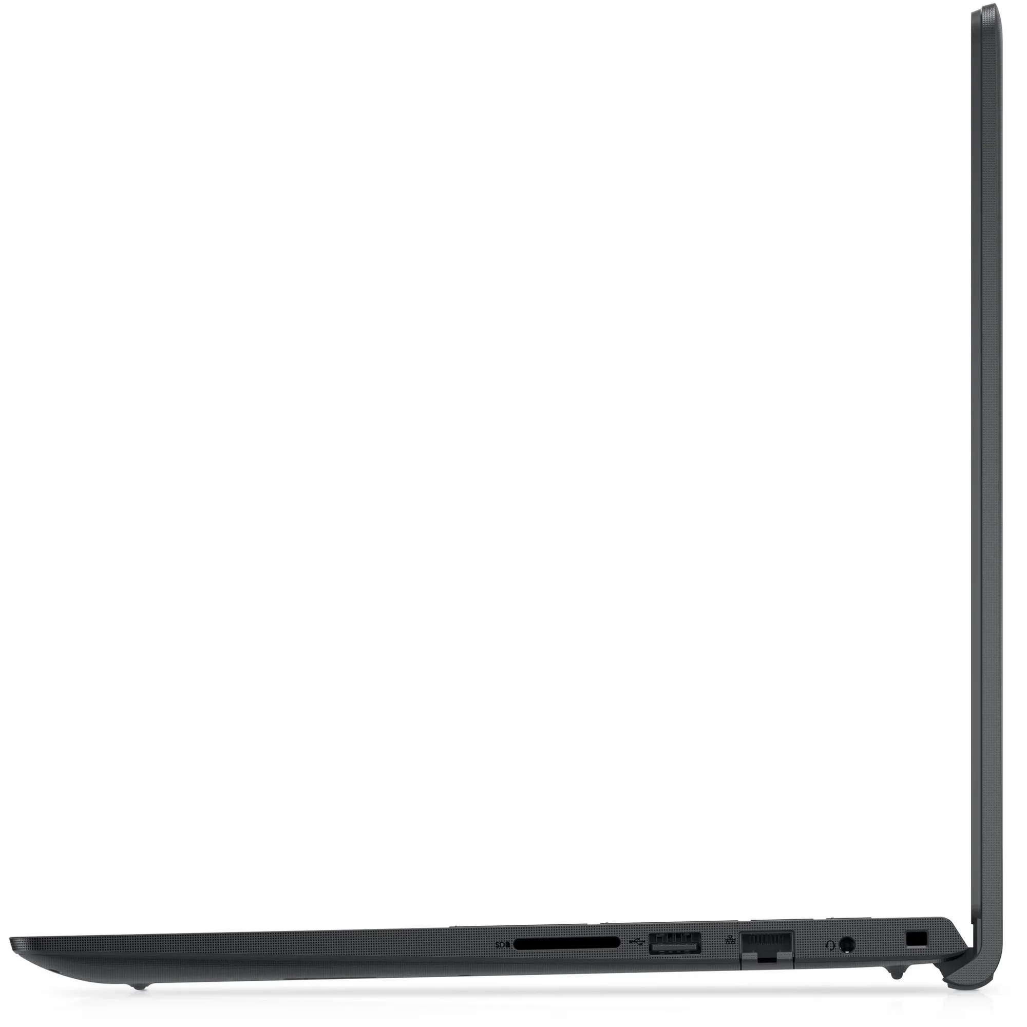 Купити Ноутбук Dell Vostro 3530 (N1605QVNB3530UA_UBU) - фото 7