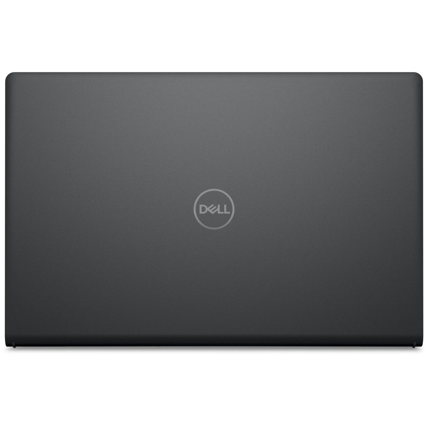 Купити Ноутбук Dell Vostro 3530 (N1605QVNB3530UA_UBU) - фото 8