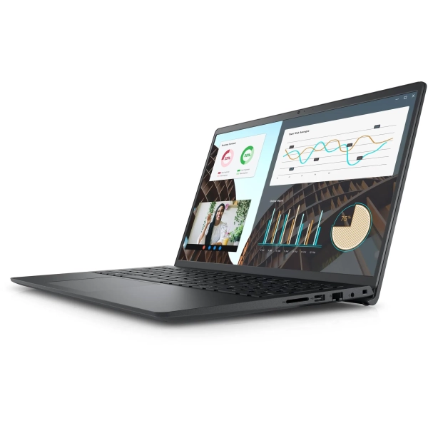 Купить Ноутбук Dell Vostro 3530 (N1605QVNB3530UA_W11P) - фото 3