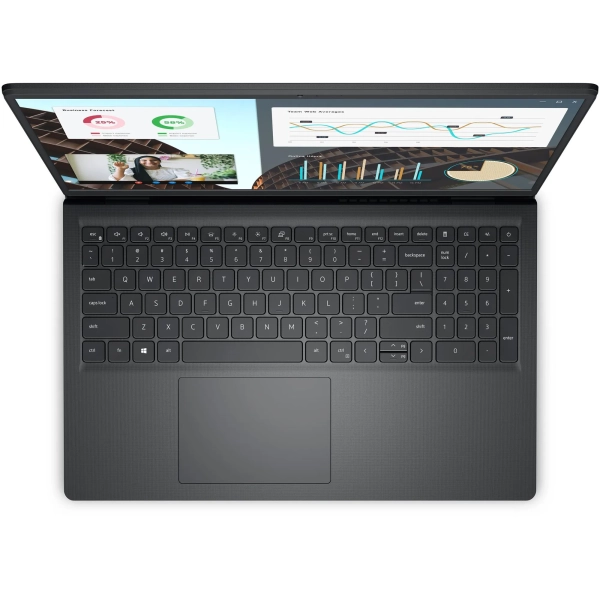 Купить Ноутбук Dell Vostro 3530 (N1605QVNB3530UA_W11P) - фото 4