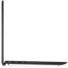 Купить Ноутбук Dell Vostro 3530 (N1605QVNB3530UA_W11P) - фото 6