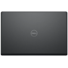 Купить Ноутбук Dell Vostro 3530 (N1605QVNB3530UA_W11P) - фото 8