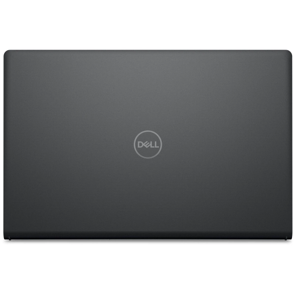 Купить Ноутбук Dell Vostro 3530 (N1605QVNB3530UA_W11P) - фото 8