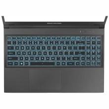 Купить Ноутбук Dream Machines RG4050-15 (RG4050-15UA66) - фото 4