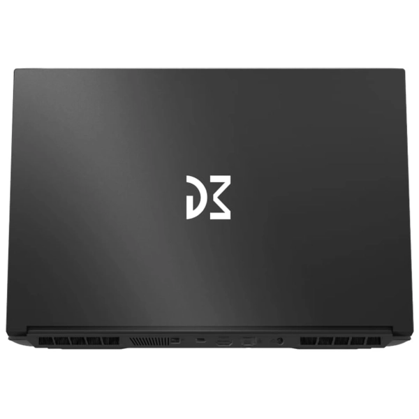 Купити Ноутбук Dream Machines RG4050-15 (RG4050-15UA62) - фото 6