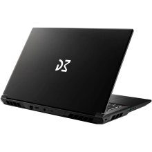 Купить Ноутбук Dream Machines RG5050-17 (RG5050-17UA22) - фото 4